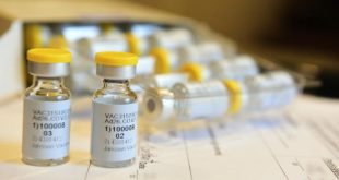 estados unidos, vacunas, vacuna contra la covid-19