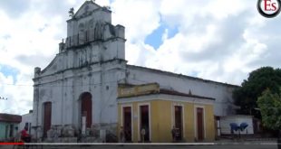 sancti spiritus, patrimonio, oficina del conservador