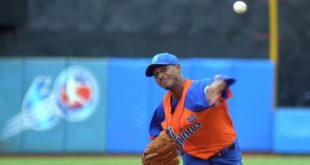 sancti spiritus, 60 snb, gallos 60 snb, serie nacional de beisbol