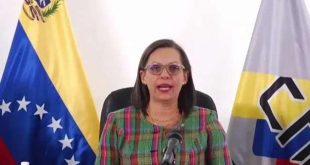 venezuela, elecciones en venezuela, consejo nacional electoral, cne