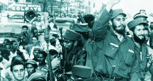 sancti spiritus, fidel castro, #fidelporsiempre, revolucion cubana, lider de la revolucion cubana