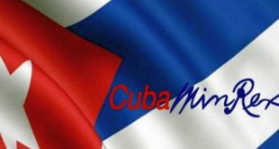 cuba, estados unidos, bloqueo de eeuu a cuba, relaciones cuba-estados unidos, onu