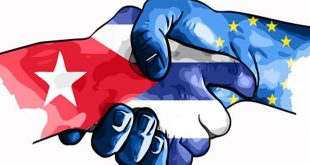 cuba, union europea, desarrollo sostenible, cuba-ue