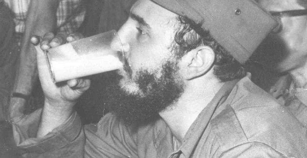 sancti spiritus, fidel castro, #fidelporsiempre, revolucion cubana, lider de la revolucion cubana