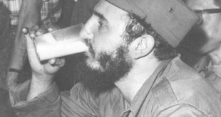 sancti spiritus, fidel castro, #fidelporsiempre, revolucion cubana, lider de la revolucion cubana