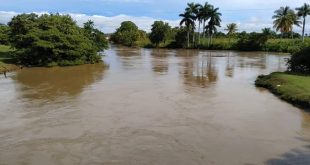 sancti spiritus, cuba, tormenta tropical eta, desastres naturales, defensa civil, consejo de defensa, trinidad, lluvias en sancti spiritus, meteorologia, huracanes, jatibonico, la sierpe