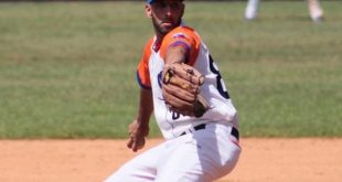 sancti spiritus, serie nacional de beisbol, 60 snb, gallos 60 snb