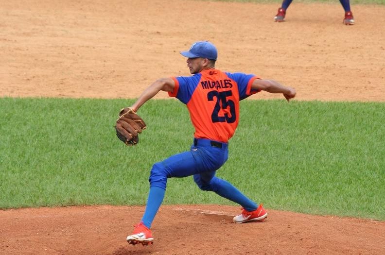 sncti spiritus, gallos 60 snb, serie nacional de beisbol, 60 snb