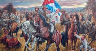 sancti spiritus, serafin sanchez valdivia, historia de cuba, guerras de independencia