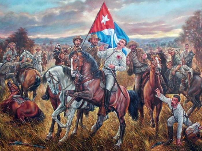 sancti spiritus, serafin sanchez valdivia, historia de cuba, guerras de independencia