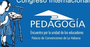 cuba, educacion, pedagogia 2021