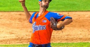 sancti spiritus, serie nacional de beisbol, gallos60 snb, 60 snb