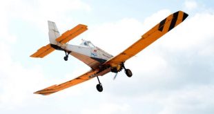 cuba, sancti spiritus,ismet, tormenta tropical, desastres naturales, ciclones, huracanes, defensa civil, aviacion