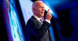 estados unidos, joe biden, elecciones en estados unidos, donald trump