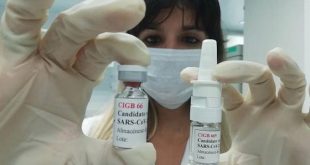 cuba, vacunas contra la covid-19, ensayos clinicos
