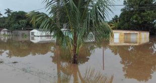 sancti spiritus, manuel marrero cruz, primer ministro de cuba, tormenta tropical eta, defensa civil, consejo de defensa, intensas lluvias en sancti spiritus, lluvias en sancti spiritus, desastres naturales