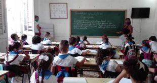 sancti spiritus, curso escolar, curso escolar 2020-2021, educacion