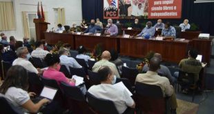 matanzas, visita gubernamental, miguel diaz-canel, presidente de la republica de cuba, zafra azucarera, agricultura