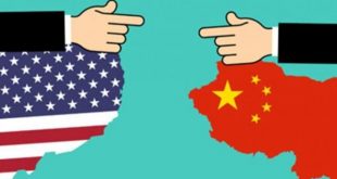 estados unidos, china, hong kong