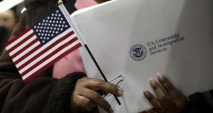 estados unidos, donald trump, ciudadania, inmigracion