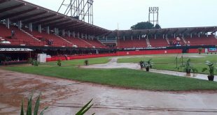 cuba, serie nacional de beisbol, 60 snb, juego de las estrellas