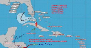 sancti spiritus, lluvias en sancti spiritus, desastres naturales, defensa civil, consejo de defensa, ciclones