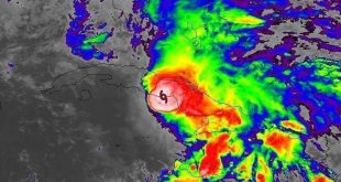 sancti spiritus, cuba, tormenta tropical eta, desastres naturales, defensa civil, consejo de defensa, trinidad, lluvias en sancti spiritus, meteorologia, huracanes