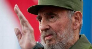 cuba, fidel castro, #fidelporsiempre, revolucion cubana