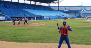 sancti spiritus, gallos, gallos 60 snb, serie nacional de beisbol, 60 snb