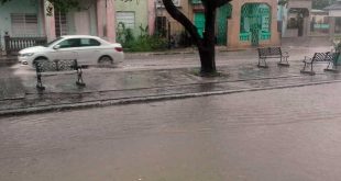 sancti spiritus, cuba, tormenta tropical eta, desastres naturales, defensa civil, consejo de defensa, trinidad, lluvias en sancti spiritus, meteorologia, huracanes, jatibonico, la sierpe, tunas de zaza