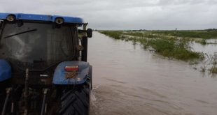 sancti spiritus, cuba, tormenta tropical eta, desastres naturales, defensa civil, consejo de defensa, trinidad, lluvias en sancti spiritus, meteorologia, huracanes, jatibonico, la sierpe, presa zaza