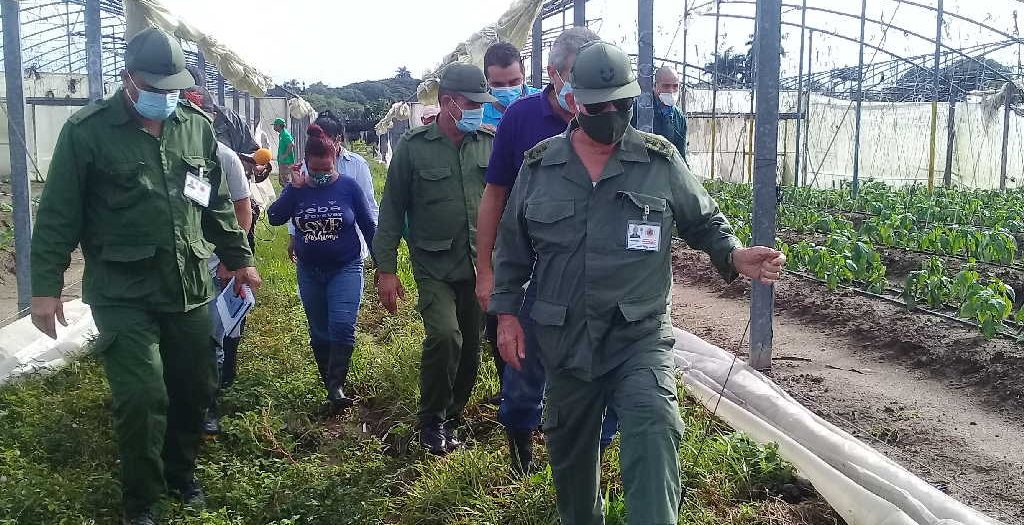 sancti spiritus, lluvias en sancti spiritus, desastres naturales, defensa civil, consejo de defensa, ciclones