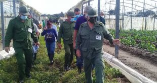 sancti spiritus, lluvias en sancti spiritus, desastres naturales, defensa civil, consejo de defensa, ciclones