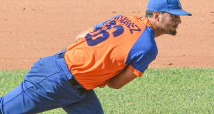 sancti spiritus, serie nacional de beisbol, gallos 60 snb