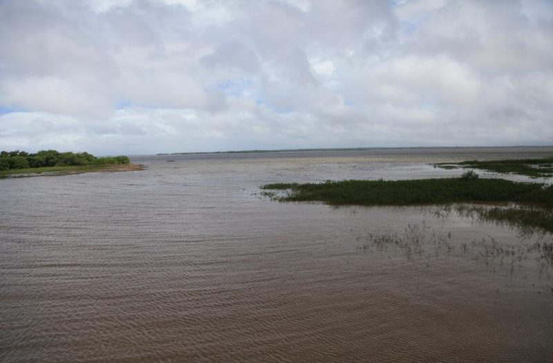 sancti spiritus, lluvias en sancti spiritus, desastres naturales, defensa civil, consejo de defensa, ciclones