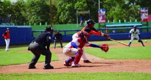 sancti spiritus, gallos 60snb, serie nacional de beisbol, 60 snb