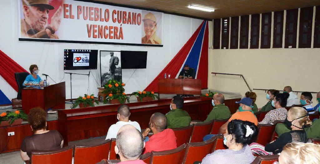 sancti spiritus, fidel castro, #fidelporsiempre, revolucion cubana, lider de la revolucion cubana