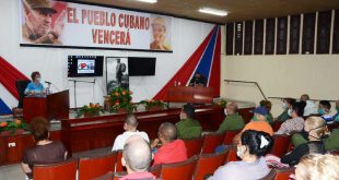 sancti spiritus, fidel castro, #fidelporsiempre, revolucion cubana, lider de la revolucion cubana