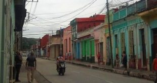 sancti spiritus, covid-19, coronavirus, salud publica, sars-cv-2, trinidad