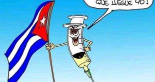 cuba, vacuna contra la covid-19, soberana 01, soberana 02