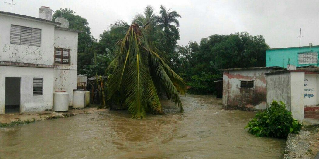 sancti spiritus, cuba, tormenta tropical eta, desastres naturales, defensa civil, consejo de defensa, trinidad, lluvias en sancti spiritus, meteorologia, huracanes, jatibonico, la sierpe, yaguajay