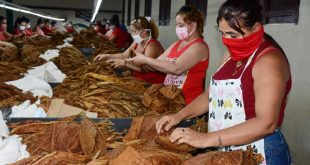 sancti spiritus, cuba, tarea ordenamiento, salarios, economia cubana, ministerio de trabajo y seguridad social, dualidad monetaria