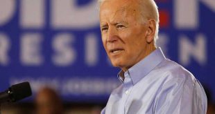 estados unidos, politica de asilo, migrantes, joe biden