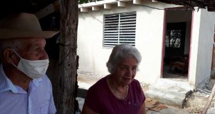sancti spiritus, taguasco, subsidios, viviendas, construccion de viviendas