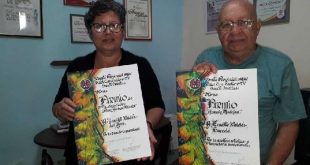 sancti spiritus, cultura, uneac, premio pensamiento