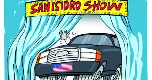 cuba, la habana, san isidro, subversion contra cuba, terrorismo contra cuba, mafia anticubana, huelga de hambre