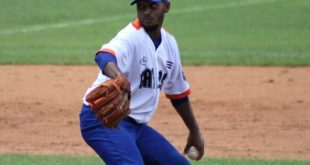 sancti spiritus, gallos, gallos 60snb, 60 snb, serie nacional de beisbol