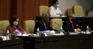 cuba, asamblea nacional, parlamento cubano, asamblea nacional del poder popular