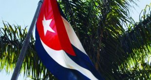 cuba, gobierno cubano, economia cubana