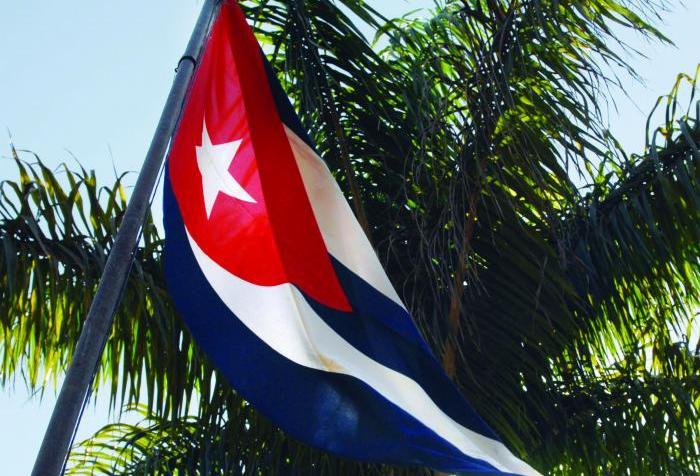 cuba, gobierno cubano, economia cubana